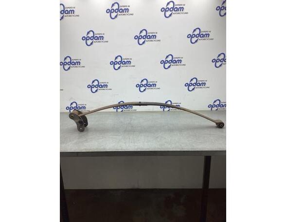 Leaf Springs VW CADDY III Box Body/MPV (2KA, 2KH, 2CA, 2CH)