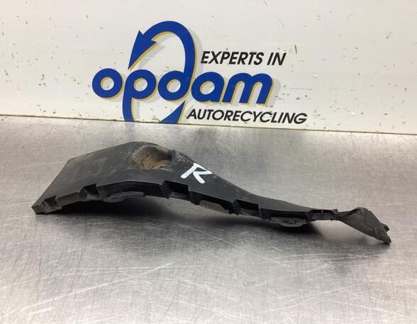 Clip bumper TOYOTA AYGO (_B1_)