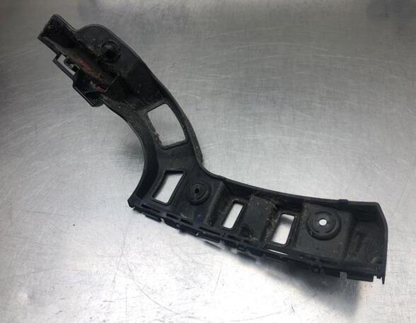 Clip bumper VW UP! (121, 122, BL1, BL2, BL3, 123), VW LOAD UP (121, 122, BL1, BL2)