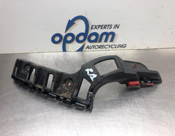 Clip bumper VW UP! (121, 122, BL1, BL2, BL3, 123), VW LOAD UP (121, 122, BL1, BL2)