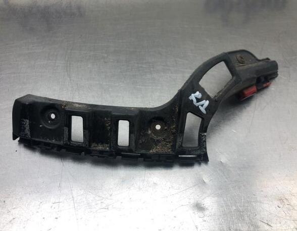 Clip bumper VW UP! (121, 122, BL1, BL2, BL3, 123), VW LOAD UP (121, 122, BL1, BL2)