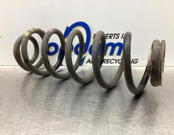 Coil Spring PEUGEOT 307 Break (3E), PEUGEOT 307 SW (3H)