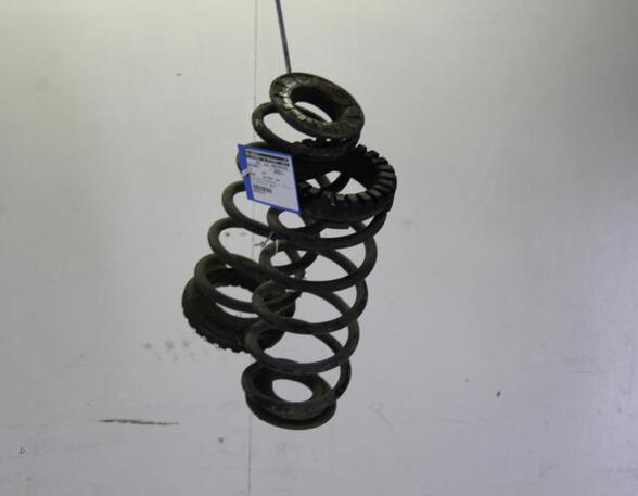 Coil Spring KIA PICANTO (SA)