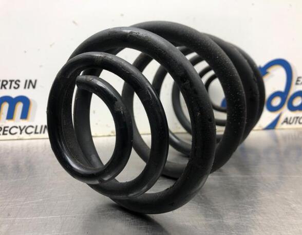 Coil Spring CHEVROLET CRUZE (J300)