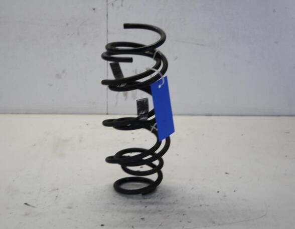 Coil Spring CHEVROLET SPARK (M300)