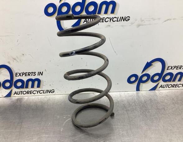 Coil Spring HYUNDAI i10 (PA)