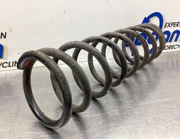 Coil Spring DAIHATSU CUORE II (L80, L81)