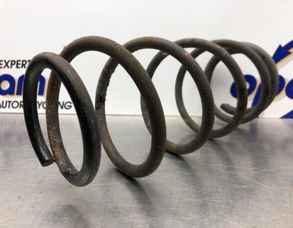 Coil Spring NISSAN PIXO (UA0)