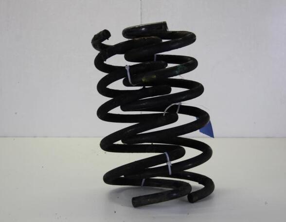 Coil Spring VOLVO XC90 I (275)