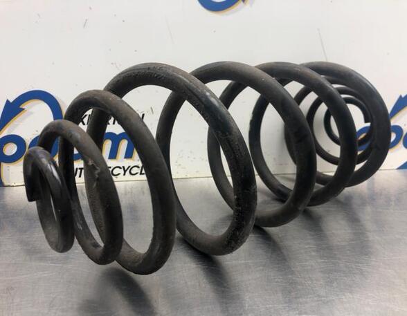 Coil Spring RENAULT KANGOO / GRAND KANGOO (KW0/1_)