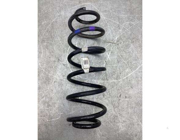 Coil Spring KIA STONIC (YB)