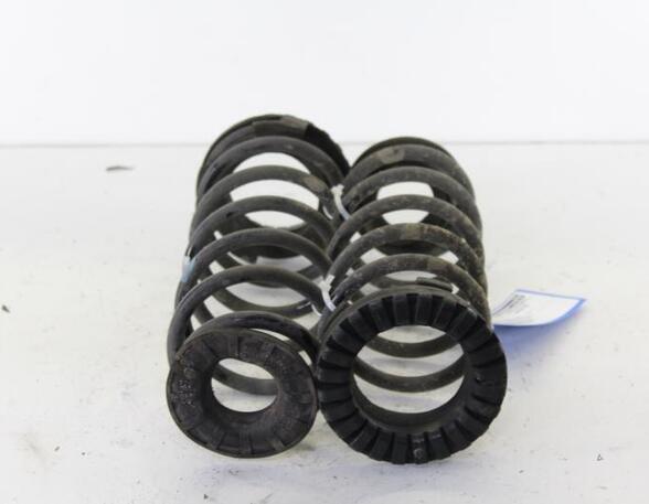 Coil Spring KIA PICANTO (TA), KIA PICANTO (JA)