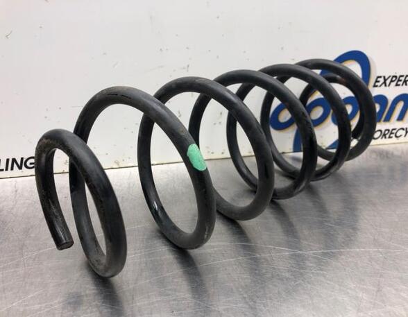 Coil Spring PEUGEOT 108