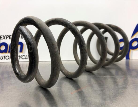 Coil Spring SUZUKI SWIFT III (MZ, EZ)