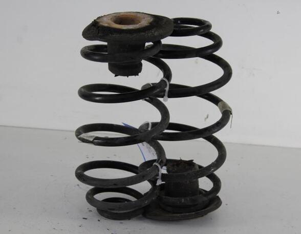 Coil Spring SAAB 9-3 (YS3F, E79, D79, D75)