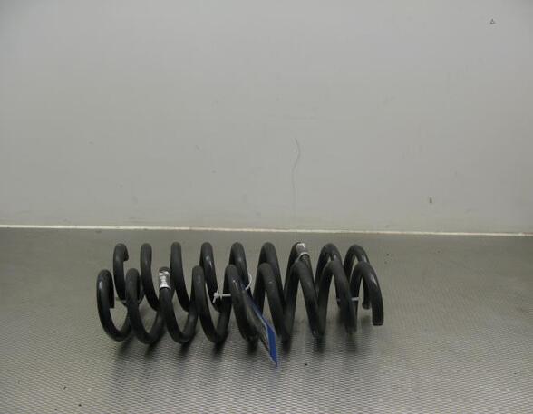 Coil Spring BMW 3 Touring (F31), BMW 3 Touring Van (F31), BMW 3 Touring Van (G21)