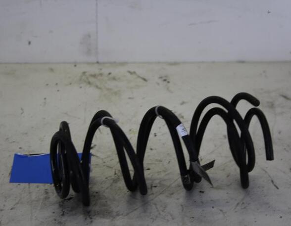 Coil Spring CHEVROLET SPARK (M300)