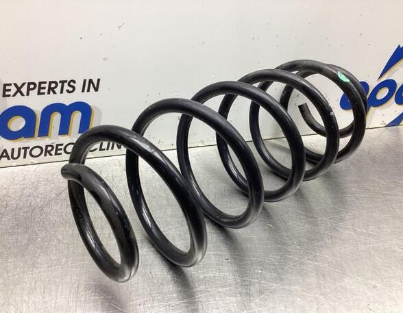 Coil Spring PEUGEOT 108