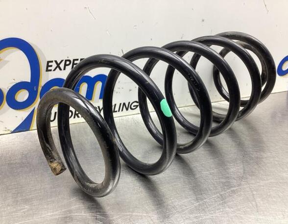 Coil Spring PEUGEOT 108