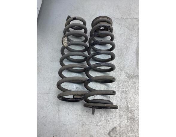 Coil Spring HYUNDAI KONA (OS, OSE, OSI)