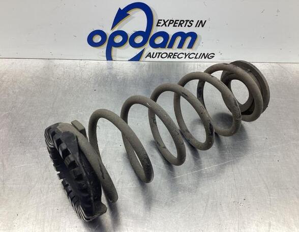 Coil Spring KIA PICANTO (TA), KIA PICANTO (JA)