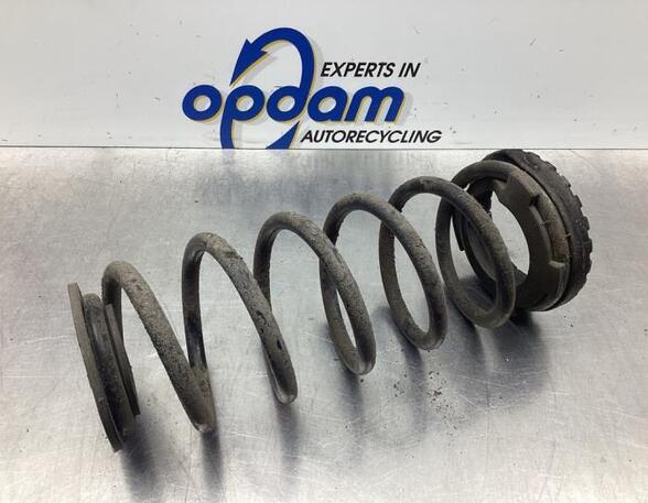 Coil Spring KIA PICANTO (TA), KIA PICANTO (JA)