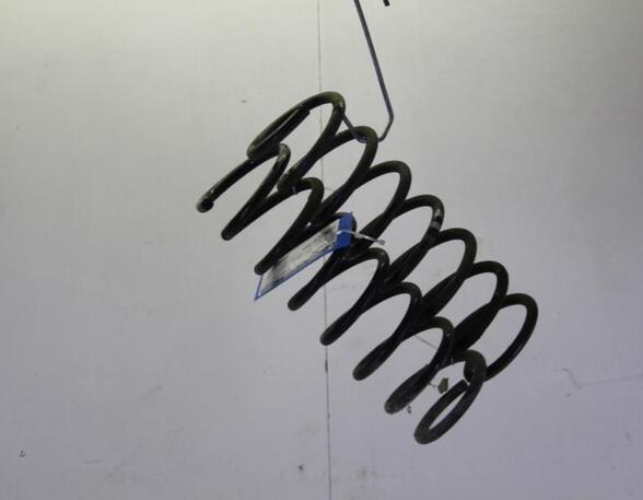 Coil Spring VOLVO S40 II (544)