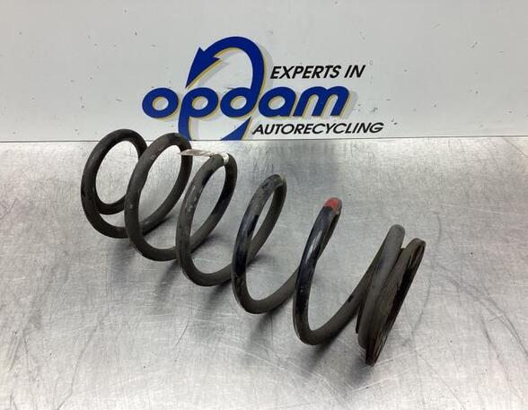 Coil Spring KIA PICANTO (JA), KIA PICANTO (TA)