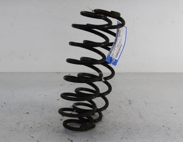 Coil Spring MAZDA 2 (DY)