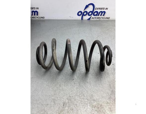 Coil Spring OPEL INSIGNIA A Saloon (G09), OPEL INSIGNIA A Sports Tourer (G09)