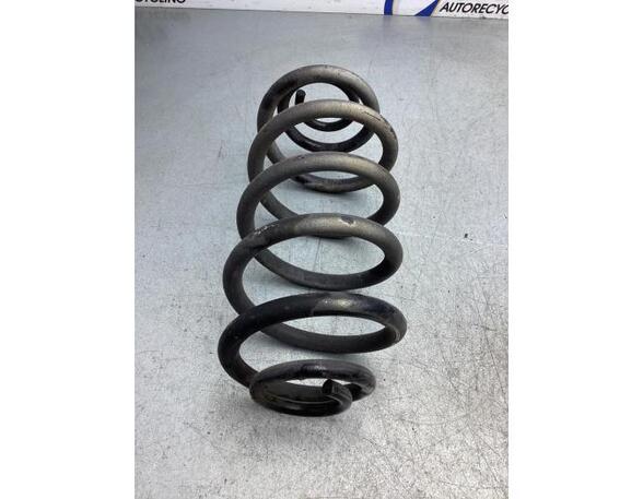 Coil Spring OPEL INSIGNIA A Saloon (G09), OPEL INSIGNIA A Sports Tourer (G09)