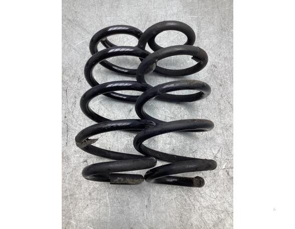 Coil Spring BMW 2 Gran Tourer (F46)