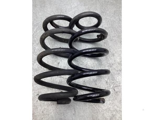 Coil Spring BMW 2 Gran Tourer (F46)