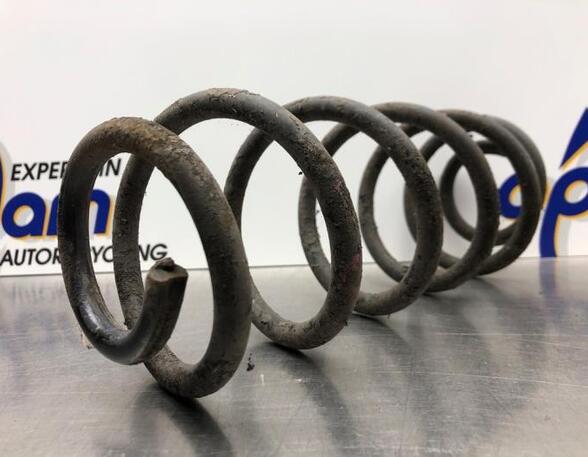 Coil Spring SUZUKI SWIFT III (MZ, EZ)