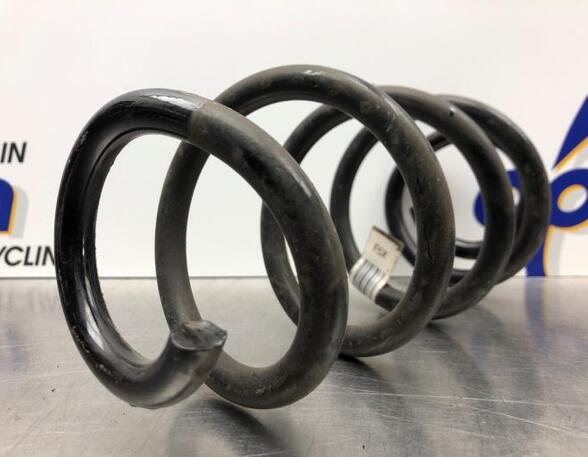 Coil Spring MINI MINI (F55)