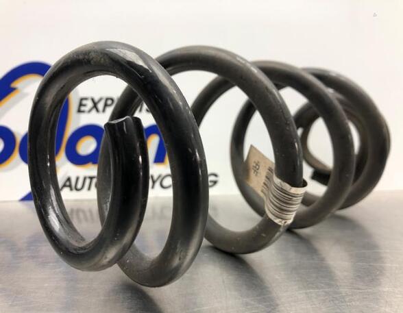 Coil Spring MINI MINI (F55)