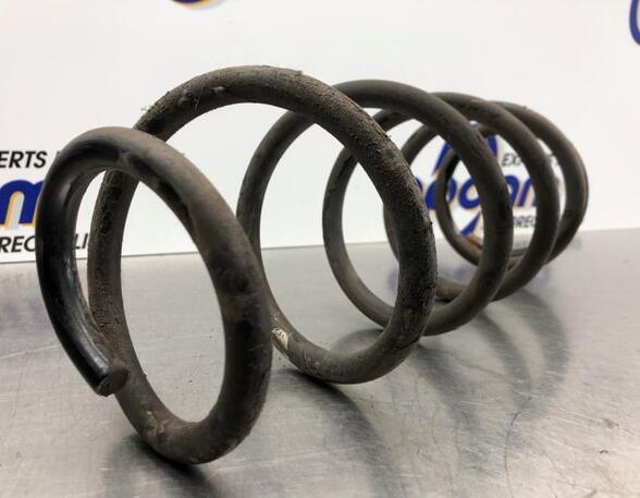 Coil Spring MAZDA 6 Hatchback (GG)