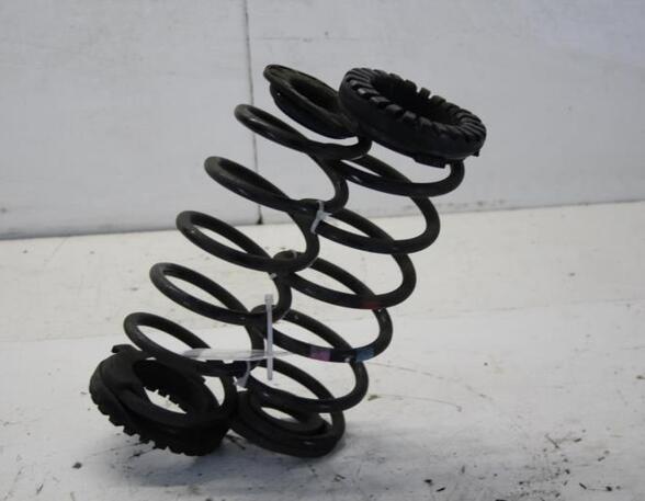 Coil Spring KIA PICANTO (TA), KIA PICANTO (JA)