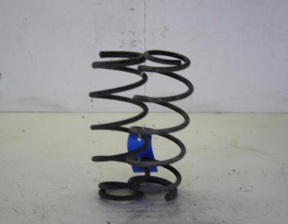 Coil Spring NISSAN PIXO (UA0)