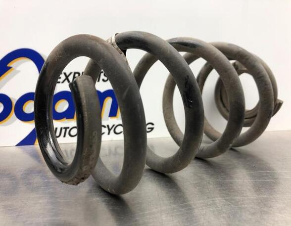 Coil Spring MINI MINI COUNTRYMAN (F60)