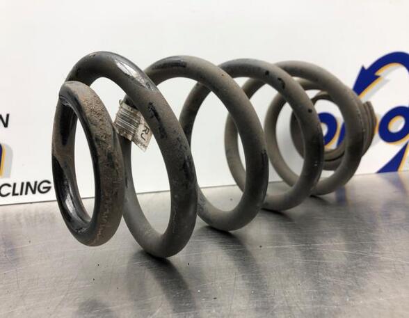 Coil Spring MINI MINI COUNTRYMAN (F60)