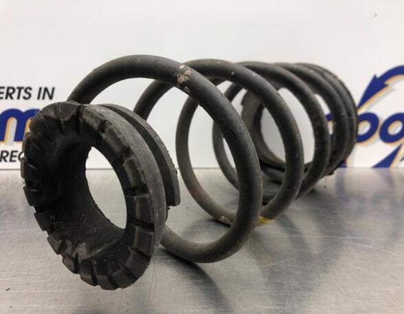 Coil Spring ALFA ROMEO MITO (955_)