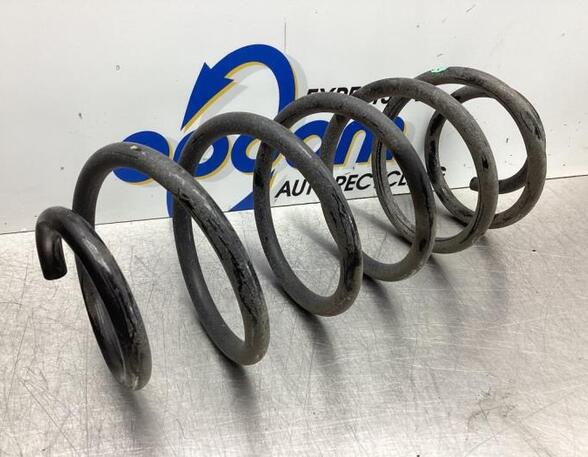 Coil Spring PEUGEOT 108