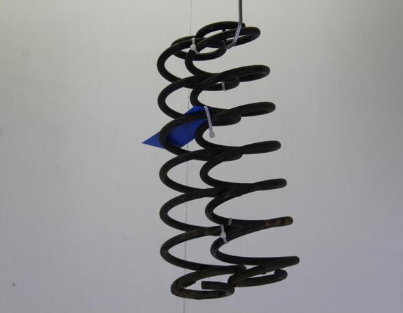 Coil Spring MAZDA 2 (DY)