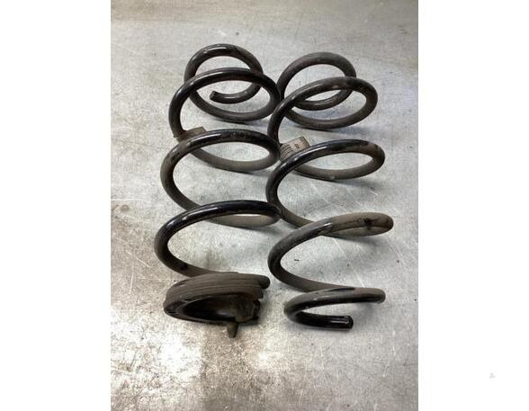 Coil Spring MINI MINI (F56)