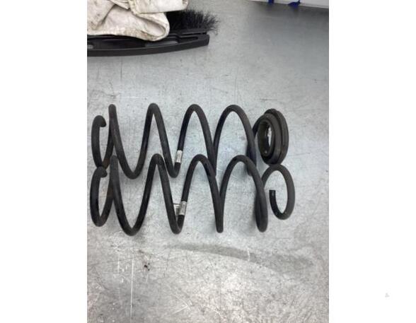 Coil Spring SUZUKI BALENO (FW, EW)