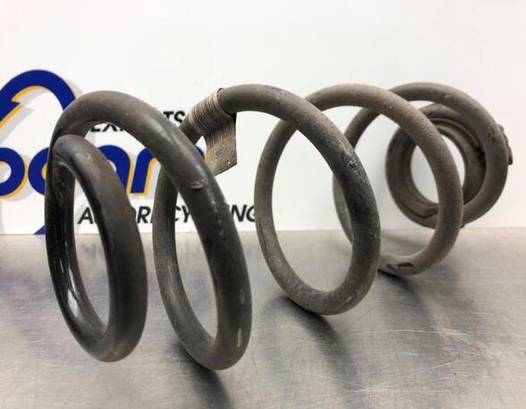 Coil Spring MINI MINI (F56)