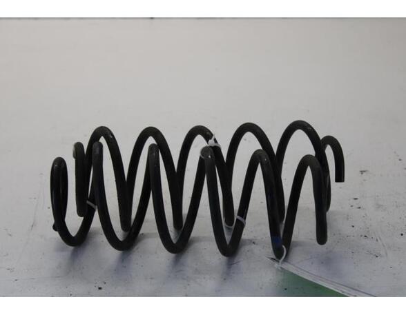 Coil Spring PEUGEOT 108