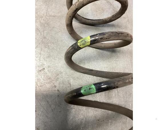 Coil Spring MAZDA CX-5 (KE, GH)