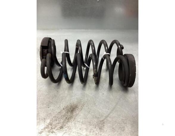 Coil Spring KIA SPORTAGE (QL, QLE)